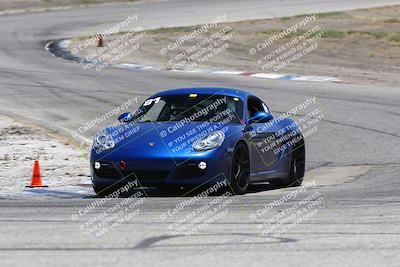 media/Jun-01-2025-PCA Golden Gate (Sun) [[9e4b10205a]]/Red/Session 2 (Off Ramp)/